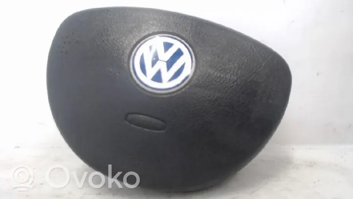 Volkswagen New Beetle Airbag de volant 1C0880201M4EC