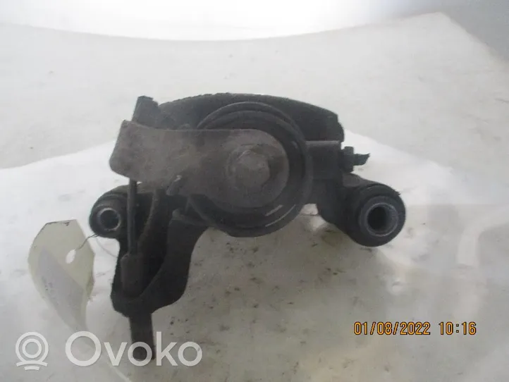 Renault Laguna I Rear brake caliper 7701205493