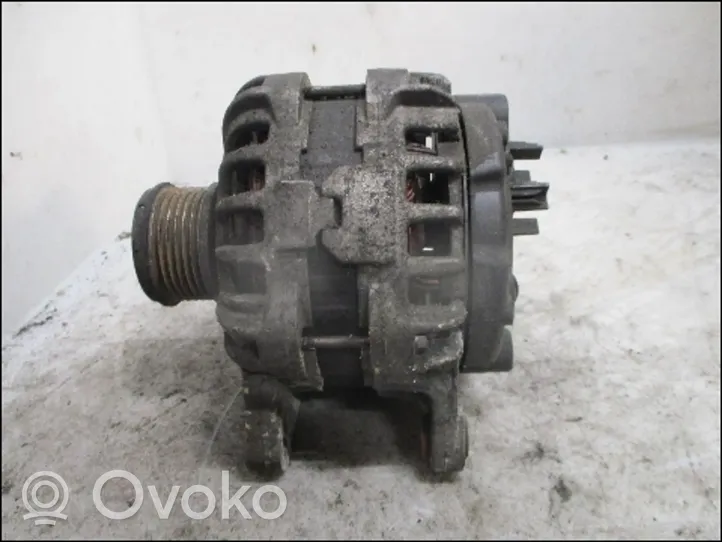 Dacia Lodgy Alternator 231002949R