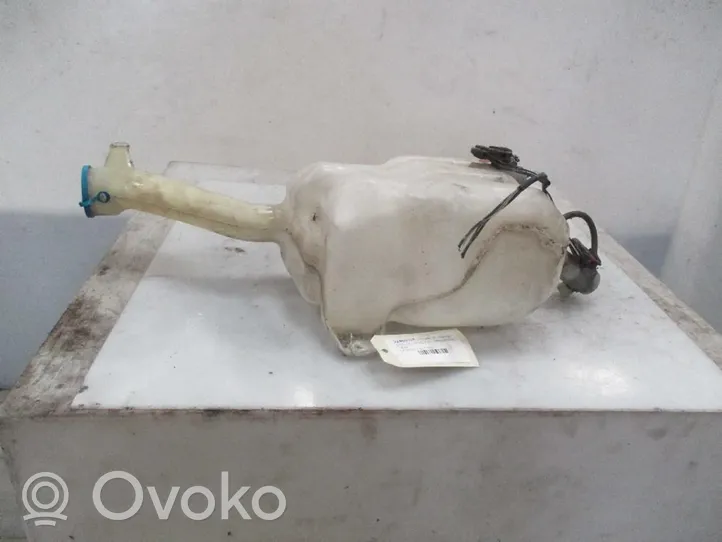 Honda Civic Zbiornik płynu do spryskiwaczy szyby przedniej / czołowej 76840S03G02