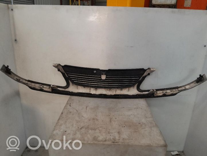 Renault Espace III Front grill 6025370793