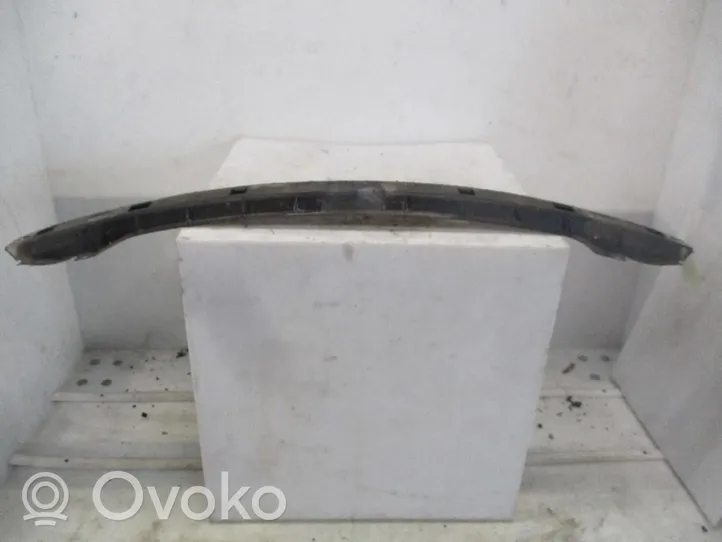 Opel Corsa B Rear bumper cross member 90386665