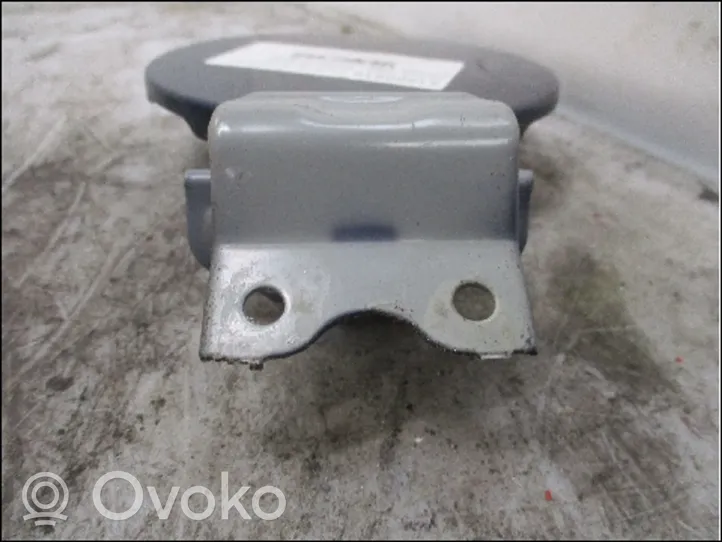 Toyota Yaris Bouchon de réservoir essence 7735052010