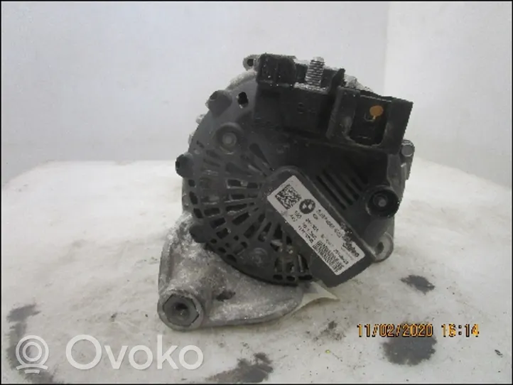 Toyota Verso Generatore/alternatore TG15C200