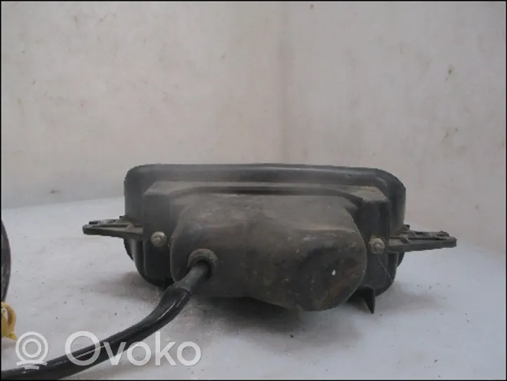 Lada Niva Faro delantero/faro principal 21033712010