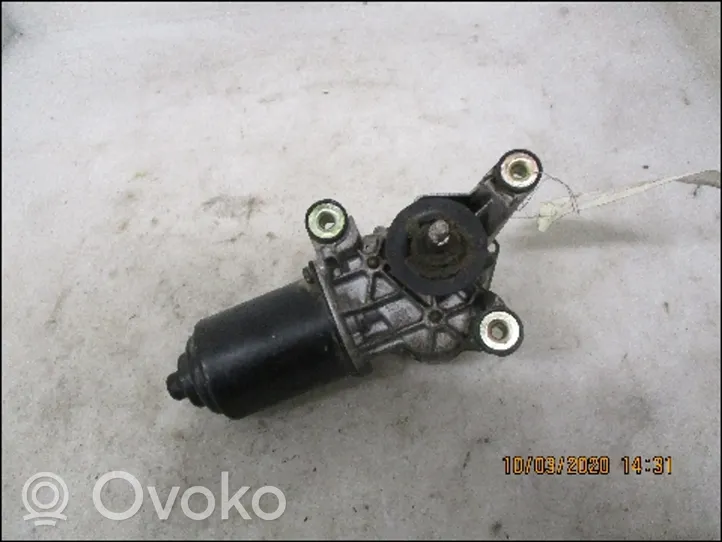 Nissan PickUp Mechanizm i silniczek wycieraczek szyby przedniej / czołowej 2881557G0A