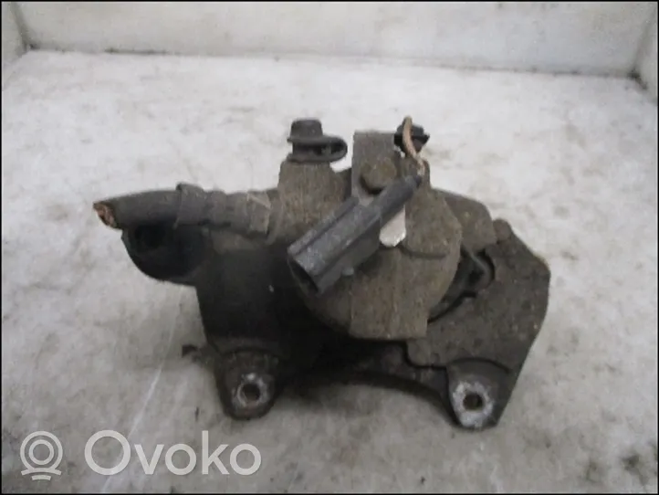 Ford Ka Pinza del freno anteriore 1554756