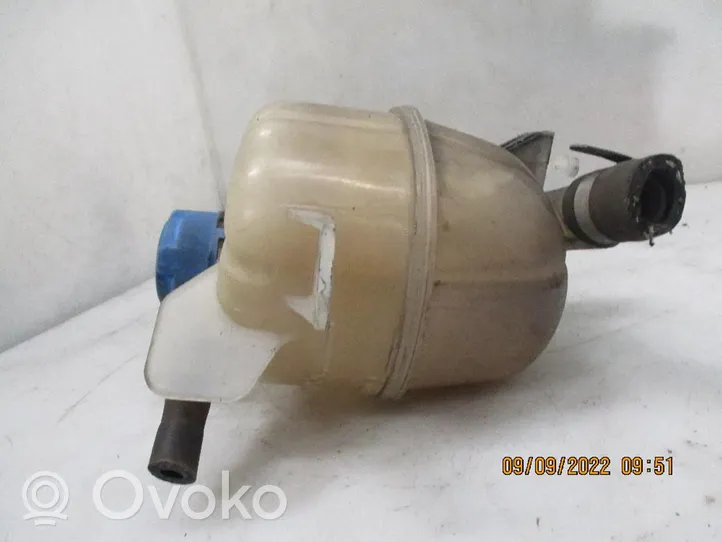 Citroen Nemo Vase d'expansion / réservoir de liquide de refroidissement 1622715480