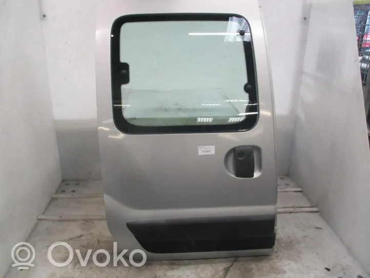 Renault Kangoo I Sivuliukuovi 7751473603