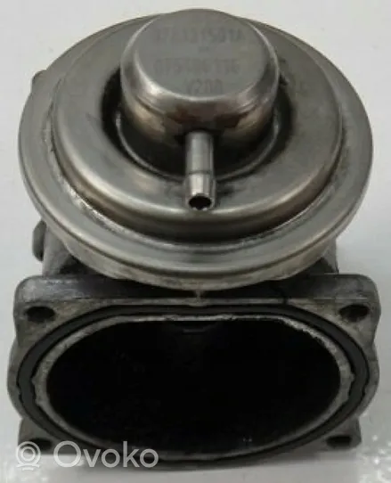 Volkswagen Phaeton Thermostat EGR 3250515