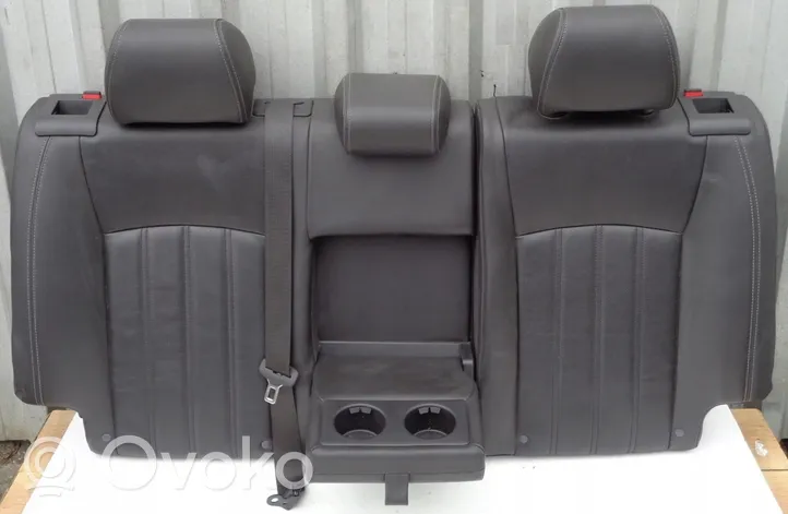 Chevrolet Cruze Seat set 5231833