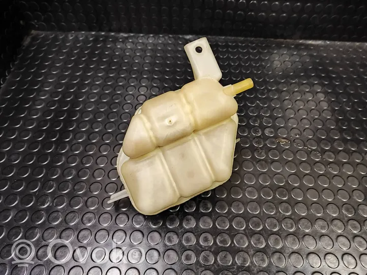 Nissan Pathfinder R51 Vase d'expansion / réservoir de liquide de refroidissement 