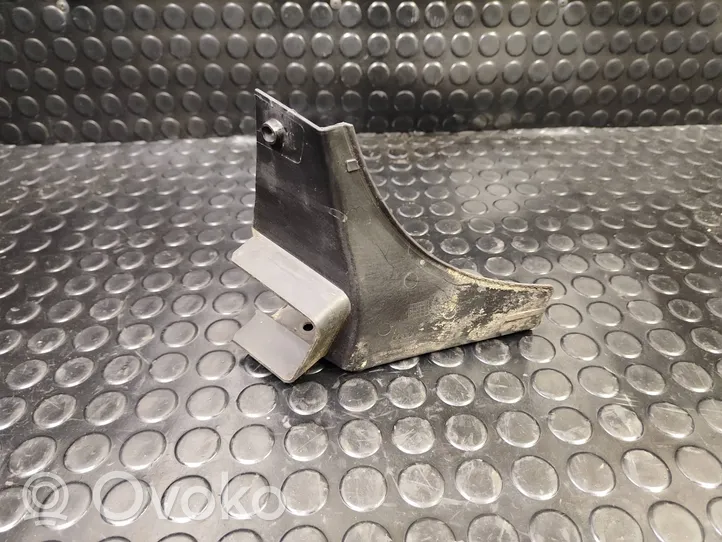 Audi A7 S7 4G Altro elemento di rivestimento bagagliaio/baule 4G8827280