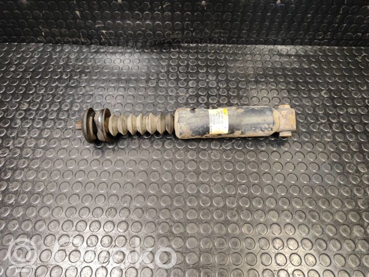 30683451 Volvo XC90 Rear shock absorber/damper, 115.00 € | RRR