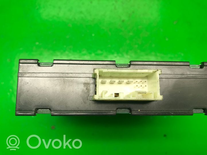 Volkswagen Golf V Moduł / Sterownik zarządzania energią MPM 1K0919041