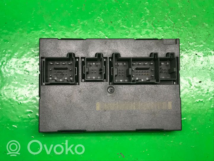 Volkswagen Jetta V Comfort/convenience module 1K0959433CP