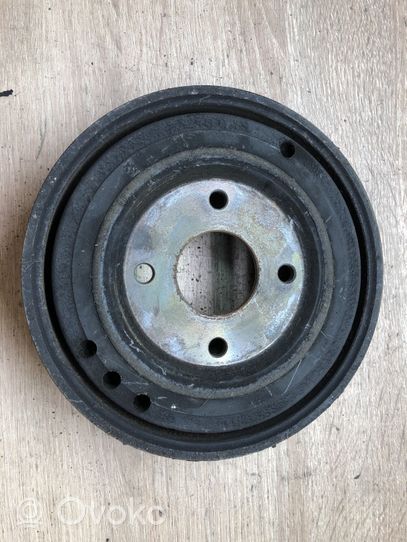 Chrysler Voyager Puleggia dell’albero motore 503C2034F