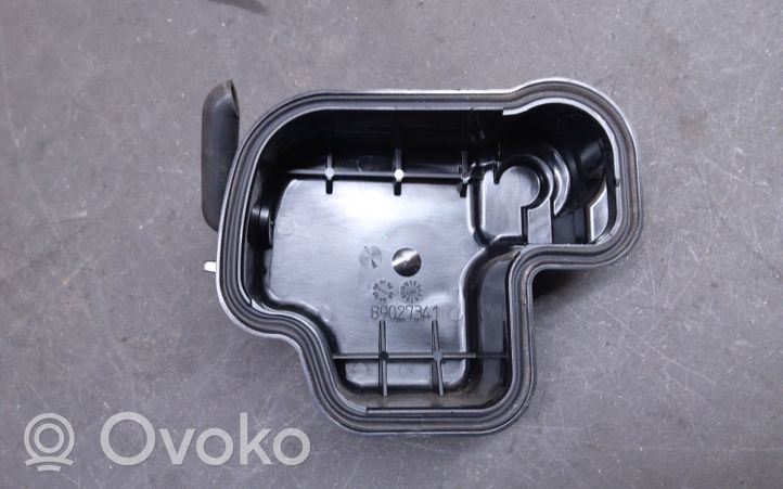 Ford Mondeo MK IV Priekšējo lukturu komplekts 89027341