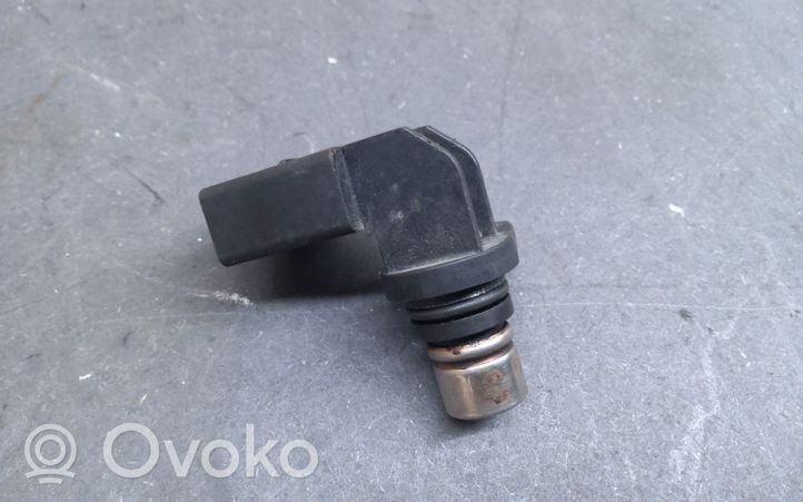 Volkswagen Phaeton Sensore dell’albero a camme 06A905161A