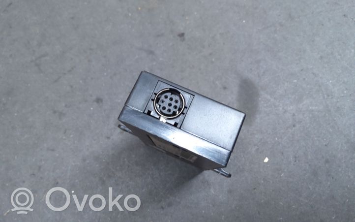 Volkswagen PASSAT B6 Other relay 000051444K