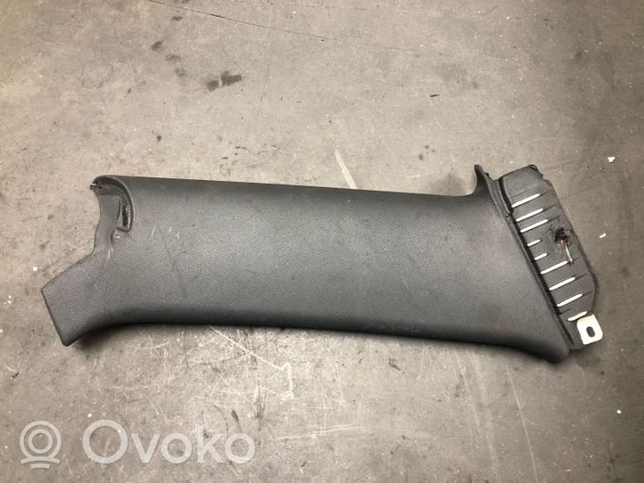 Audi A4 S4 B7 8E 8H Rivestimento montante (C) 8E9867287