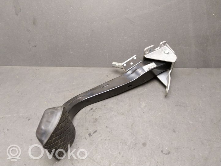 Audi A8 S8 D3 4E Pedal de freno 4E1721196A