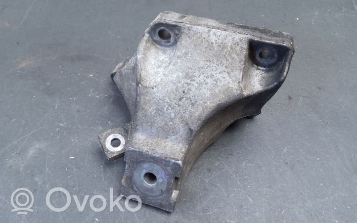 Audi A6 S6 C6 4F Oro mikrofiltro komplektas 4F0199308AB