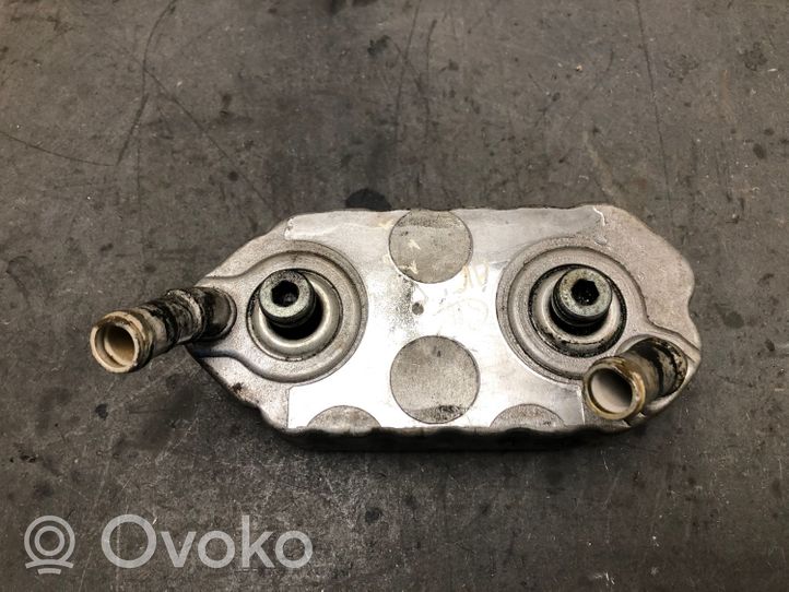 Volkswagen Golf IV Radiatore dell’olio trasmissione/cambio 096409061H