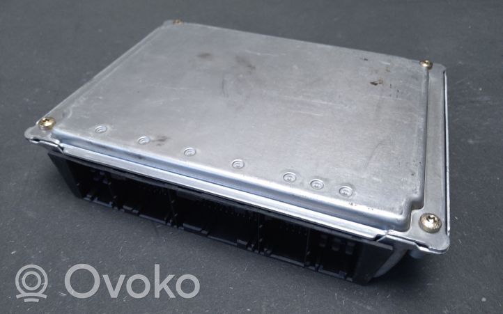 Audi A4 S4 B5 8D Centralina/modulo motore ECU 8D0907401D