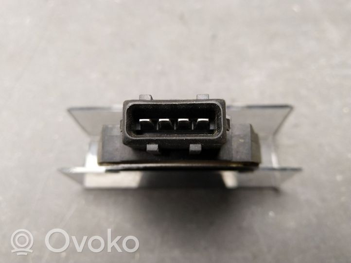 Audi A4 S4 B5 8D Amplificatore centralina di accensione 8D0905351