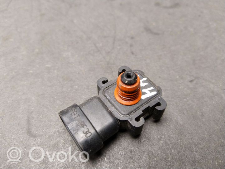 Volvo S40 Sensore di pressione 09388129