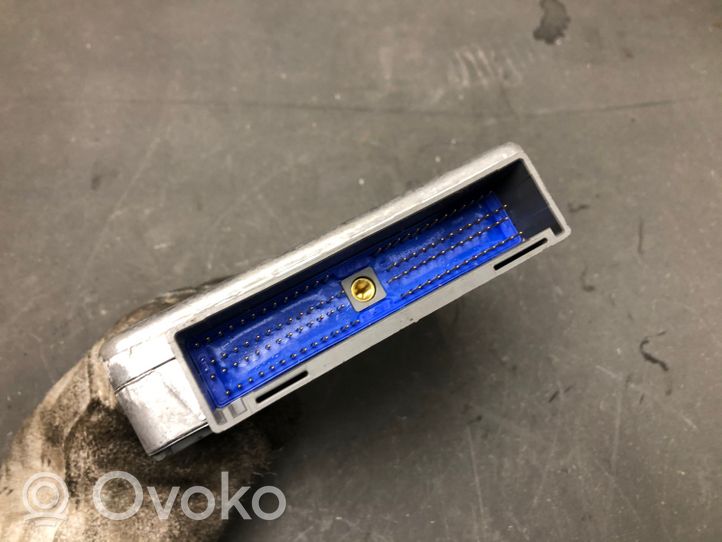 Ford Focus Sterownik / Moduł ECU 3S7112A650AAA