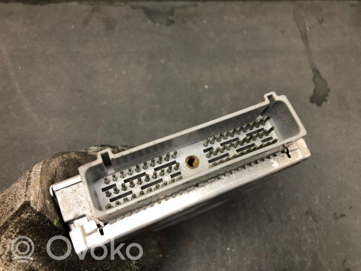 Ford Scorpio Dzinēja vadības bloks 88GB12A650AA