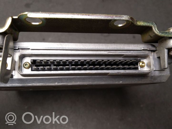 Honda Civic Variklio valdymo blokas K102124101L