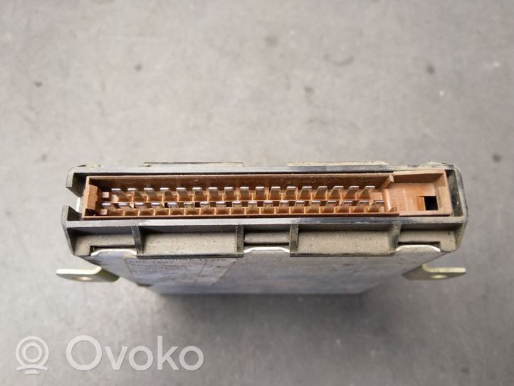 Ford Scorpio Engine control unit/module 85GB10K910AF