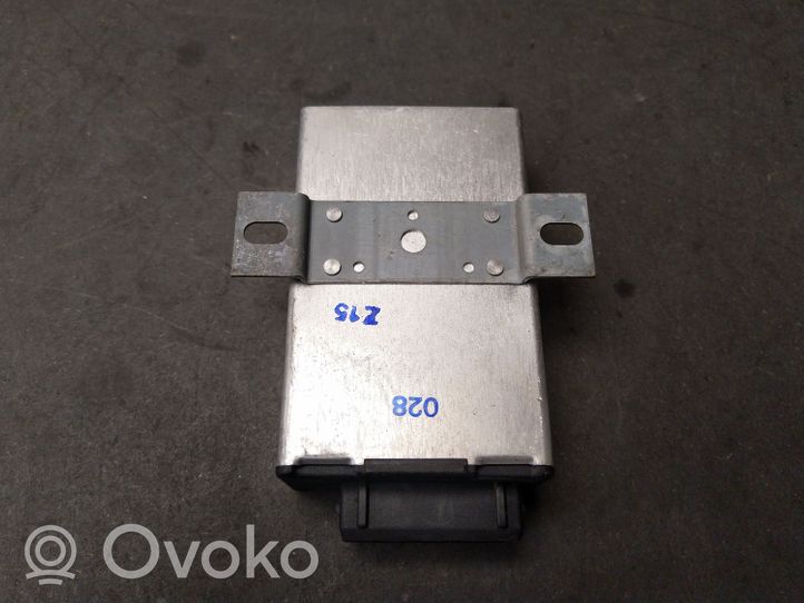 Land Rover Freelander Sterownik / moduł tempomatu 5GA00439718