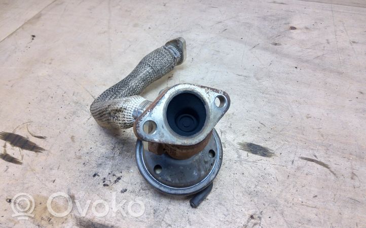 Audi A6 S6 C6 4F Termostato EGR 059131503H