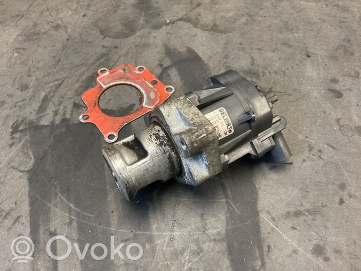 Opel Insignia A EGR termostatas 55566052