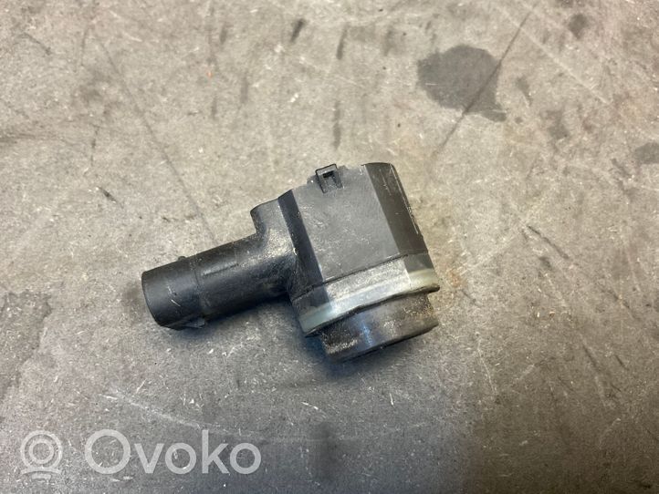 Ford S-MAX Parkošanās (PDC) sensors (-i) 8A6T15K859AA