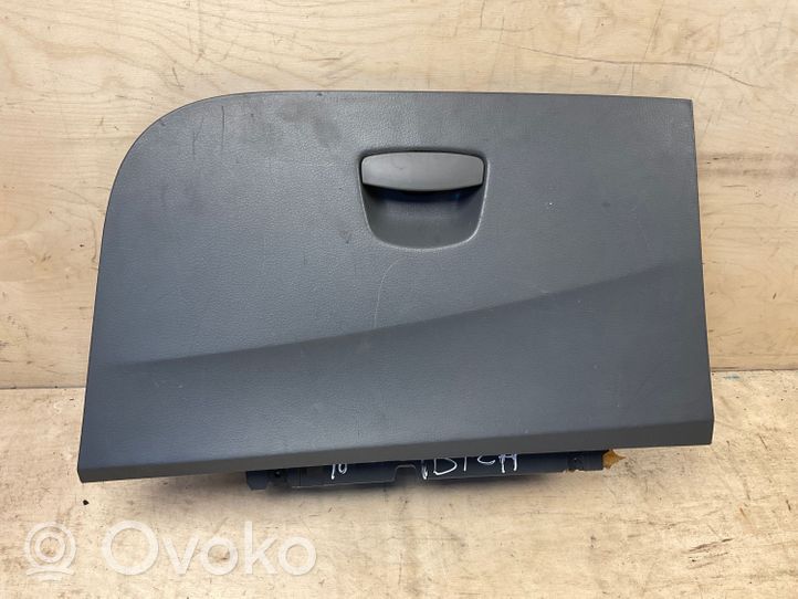 Seat Ibiza IV (6J,6P) Glove box 6J0880204