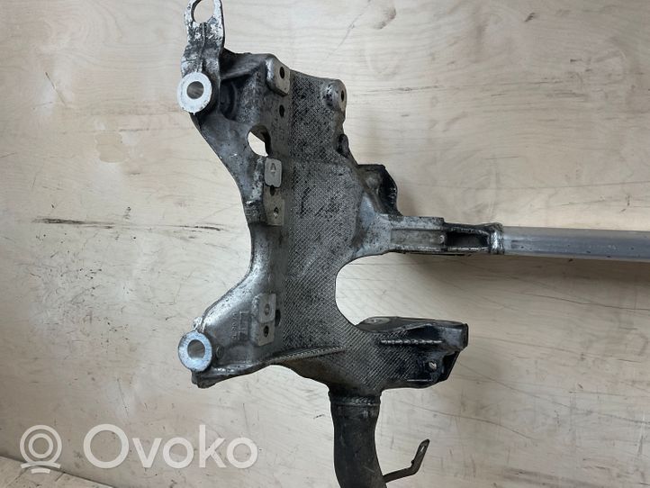 Audi A5 8T 8F Belka osi przedniej 8T0399315H