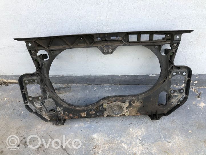 Audi A6 S6 C6 4F Części i elementy montażowe 4F0805594