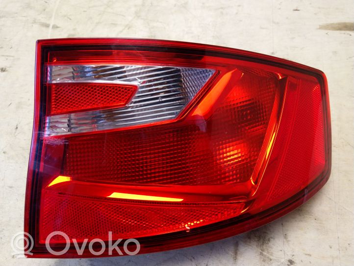 Seat Toledo IV (NH) Lampa tylna 6JH945096B