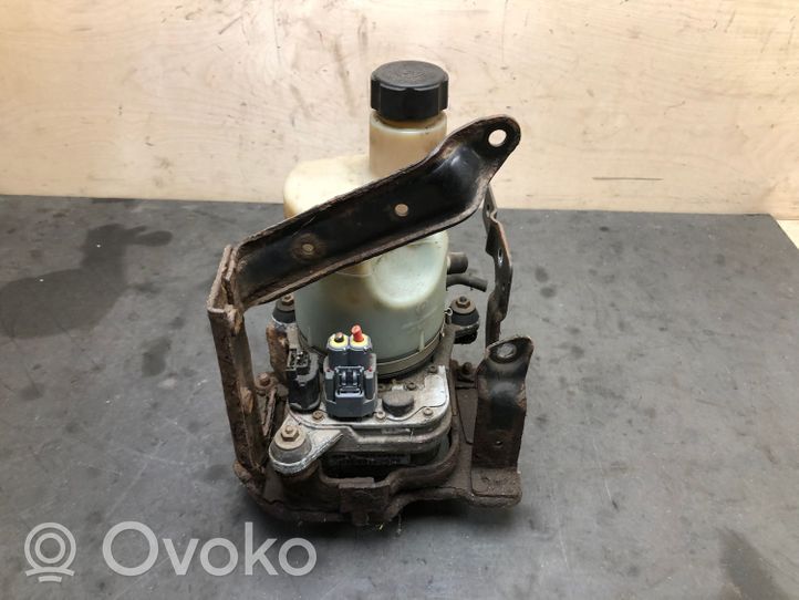 Volvo C30 Pompe de direction assistée électrique 9V613K514AC