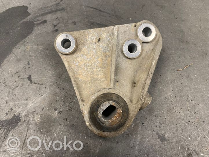 Opel Insignia B Supporto di montaggio scatola del cambio 22937314