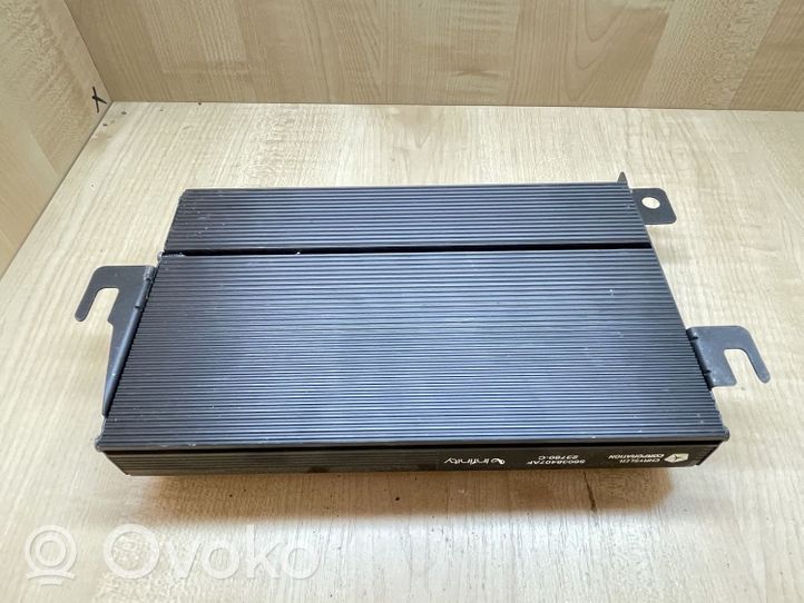 Chrysler Voyager Amplificatore 56038407AF