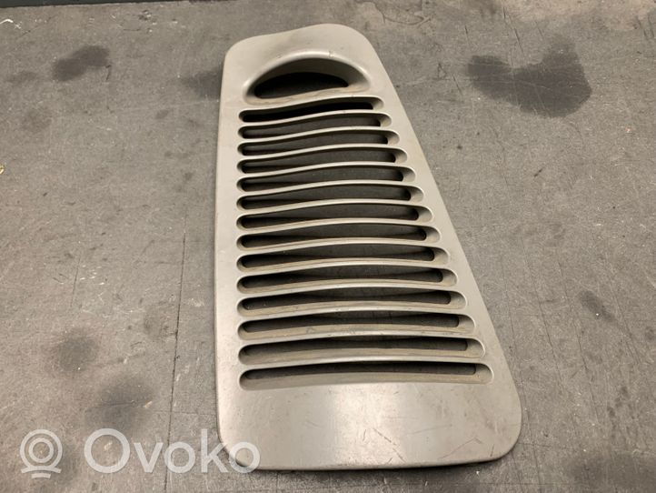 Ford Galaxy Rivestimento pannello laterale del bagagliaio/baule 7M0868479C