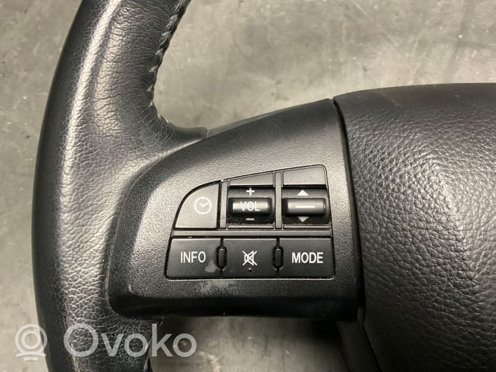 Mazda 6 Volante GD557K00