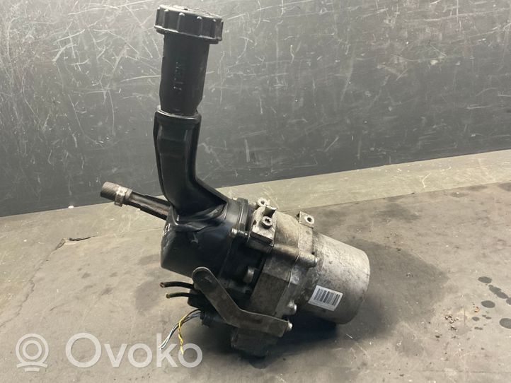 Citroen Berlingo Electric power steering pump 9803384280