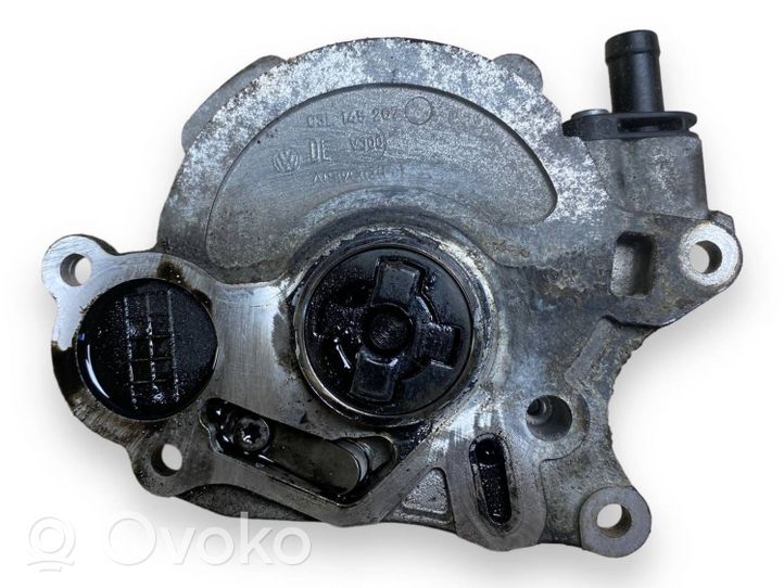 Volkswagen Polo V 6R Vacuum pump 03L145207